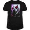 Linkin Park From Zero World Tour At Merkur Spiel Arena In Dusseldorf Germany On July 1 2025 shirt