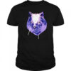 Lmynl World Tour Commandments shirt