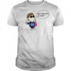 Lo’ Cooley Mr. 92 don’t fool with lo cools shirt