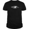 Loathe Galaxy T-shirt