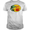 Lord Quas x Bass Pro Shop shirt
