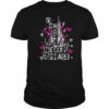 Lost Bros Never A Phase T-Shirt
