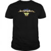 Lostprophets anime shirt