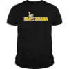 Louisiana State University Geauxmaha 2025 shirt