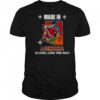 Made In Arizona A Long Long Time Ago T-Shirt