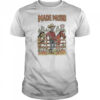 Made Mobb MIDWEST Hellboy Shirt