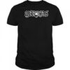 Madkidz Studios Iron Head T-shirt