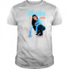 Malia Baker Cast 2025 T-Shirt