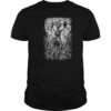 Marauda Ascension Rite T-shirt