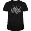Marauda Doom T-shirt