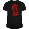 Marauda Gallery Of Gloom T-Shirt