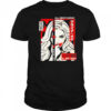 Mariah May Tokyo Glamour All About Mariah T-Shirt