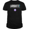 Mariana Larroquette Orlando Pride Elite 7 shirt