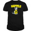 Marshmello Happier T-Shirt