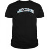 Marshmello Joytime Collective 2025 T-Shirt