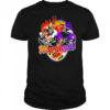 Maryland Sports Team Mascot 2025 Shirt
