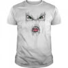 Masked Intruder Masked T-shirt