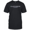Matty Didn’t Come To The Mech Meeting T-Shirt