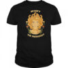 Medusa Petrify the Patriarchy T-Shirt