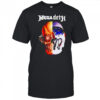 Megadeth Killing Is My Business T-Shirt