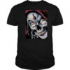 Metallica M72 Santa Clara Night 2 At Levi’s Stadium On June 22 2025 In California Poster T-Shirt
