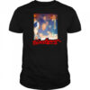 Methsyndicate Bloodsport shirt