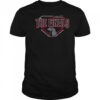 MHSAA The Finals Diamond 2025 Shirt