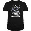 Miami Marlins X 2025 Breezy Bowl Xx Shirt