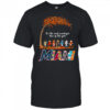 Miami Sports Teams Mascot Abbey Road It’s The Most Wonderful Time Of The Year Shirt