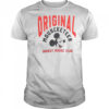 Mickey Mouse Original Mousekeeter T-Shirt