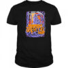 Midwest Brewtal Fest Shirt
