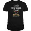 Milwaukee Brewers Shop Snoopy God First Family Second Then Milwaukee Brewers Baseball T Shirt
