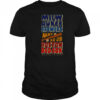 Milwaukee Brewers Vs Boston Red Sox May 26-28 2025 T-Shirt