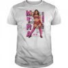Mina Shirakawa everybody wants Mina shirt