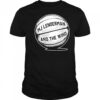 Mj Lenderman Basketball T-Shirt