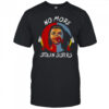MMIW Awareness Native American Stop MMIW Human Women rights T Shirt