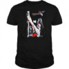 Monolith Mother Martyr T-Shirt