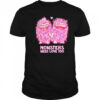 Monsters Need Love Too Shirt