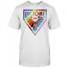 Montreal Victoire Stadium Essentials Pride shirt