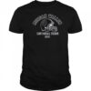 Morgan Wallen Camp Randall Stadium 2025 T-Shirt