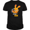 Moshi Monsters Katsuma Kick shirt