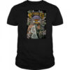 Motorbeach Festival Vinuesa Soria Spain July 10-13 2025 Shirt