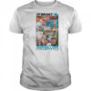 Mr Beast 400 Million Subscribers shirt