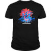 MSI 2025 Ignite the Fire Within T-Shirt