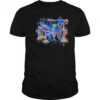MSPAINT No Pattern T-Shirt