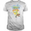 MunchBob SpicePants Spongebob Squarepants T-Shirt