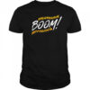Murray State baseball boom shirt