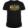Murray State Racers MCWS 2025 shirt
