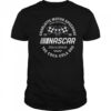Nascar Field And Stream Charlotte Coca-Cola 600 T-Shirt