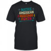 National Native American Indian Heritage Month Shirt